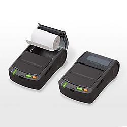 Seiko Instruments Usa, Inc. Seiko Instruments Usa  Inc. Dpu-S445 Bluet Seiko Mobile 4 Bluet Thermal Printer at Sears.com