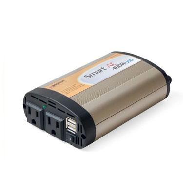 Wagan Corp Wagen 400 Watt Inverter 400 Watt Power Inverter at Sears.com