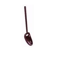 Barjan 30314 Glass Mount XM Satellite Radio Antenna at Sears.com