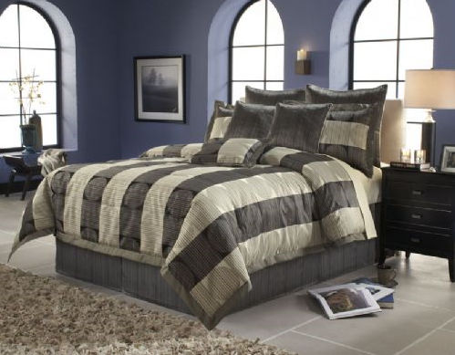Southern Textiles 82EQ713SKY Skyline Paramount 14-Piece Super Pack at Sears.com
