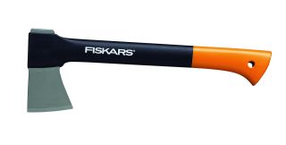 Fiskars Brands Hatchet Black Orange 14 Inch - 78506984 at Sears.com