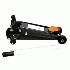 Buffalo Tools Black bull SA20 3 Ton Garage Floor Jack at Sears.com