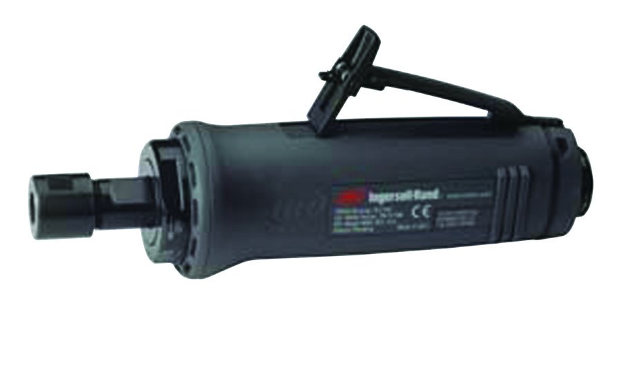 Ingersoll Rand Ingersoll-Rand 383-G2H250RG4 G2 Die Grinder at Sears.com