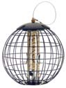 GARDMAN WILD BIRD BA01276 Squirrel Proof Cage Seed Feeder at Sears.com