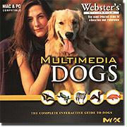 M2K XS31910 A Dog&'s Life with Multimedia Dogs at Sears.com