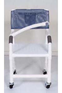 mJM International 118-3-F Shower Chair at Sears.com
