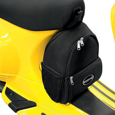 Kwik Tek SLCB-1 Scootr Logic Center Bag at Sears.com