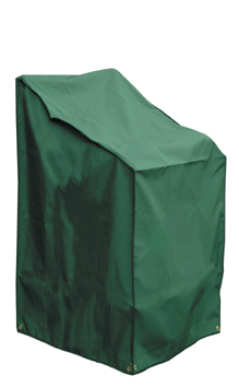 Bosmere C570 Stacking/Reclining Chair Cover at Sears.com