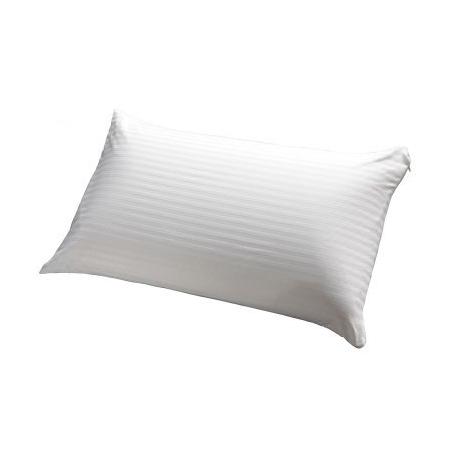 Southern Textiles QG0059 Talalay Latex Pillow- Soft at Sears.com