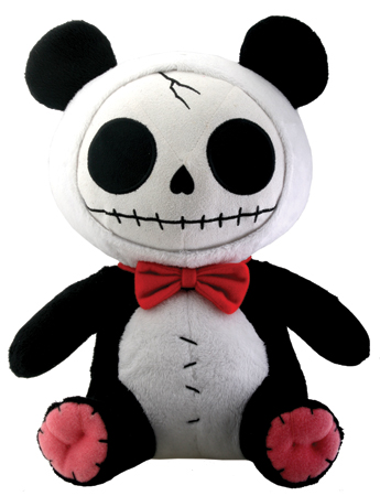 YTC SUMMIT 1119 Pandie Plush - C-12 at Sears.com