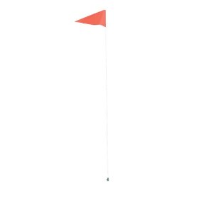 Kwik Tek ATVF-6 ATV Safety Flag - 6 Feet at Sears.com
