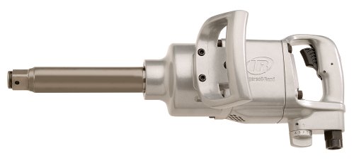 Ingersoll Rand Ingersoll-Rand 383-285B-6 1 Inch Impact Wrench at Sears.com