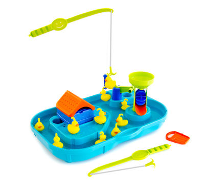 KSM Ltd. KSM 82000 Plastic Wader Catch The Duck and More at Sears.com