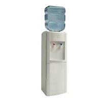 Haier WDNS32BW Water Dispenser with LED Lights at Sears.com
