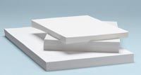 Alvin & Company Alvin 5811-9 Plotter Bond Opaque 22x34 50s at Sears.com