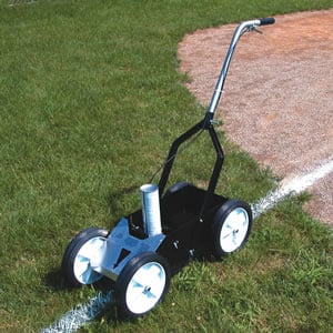 Jaypro FME-501 Economy Paint Marker at Sears.com