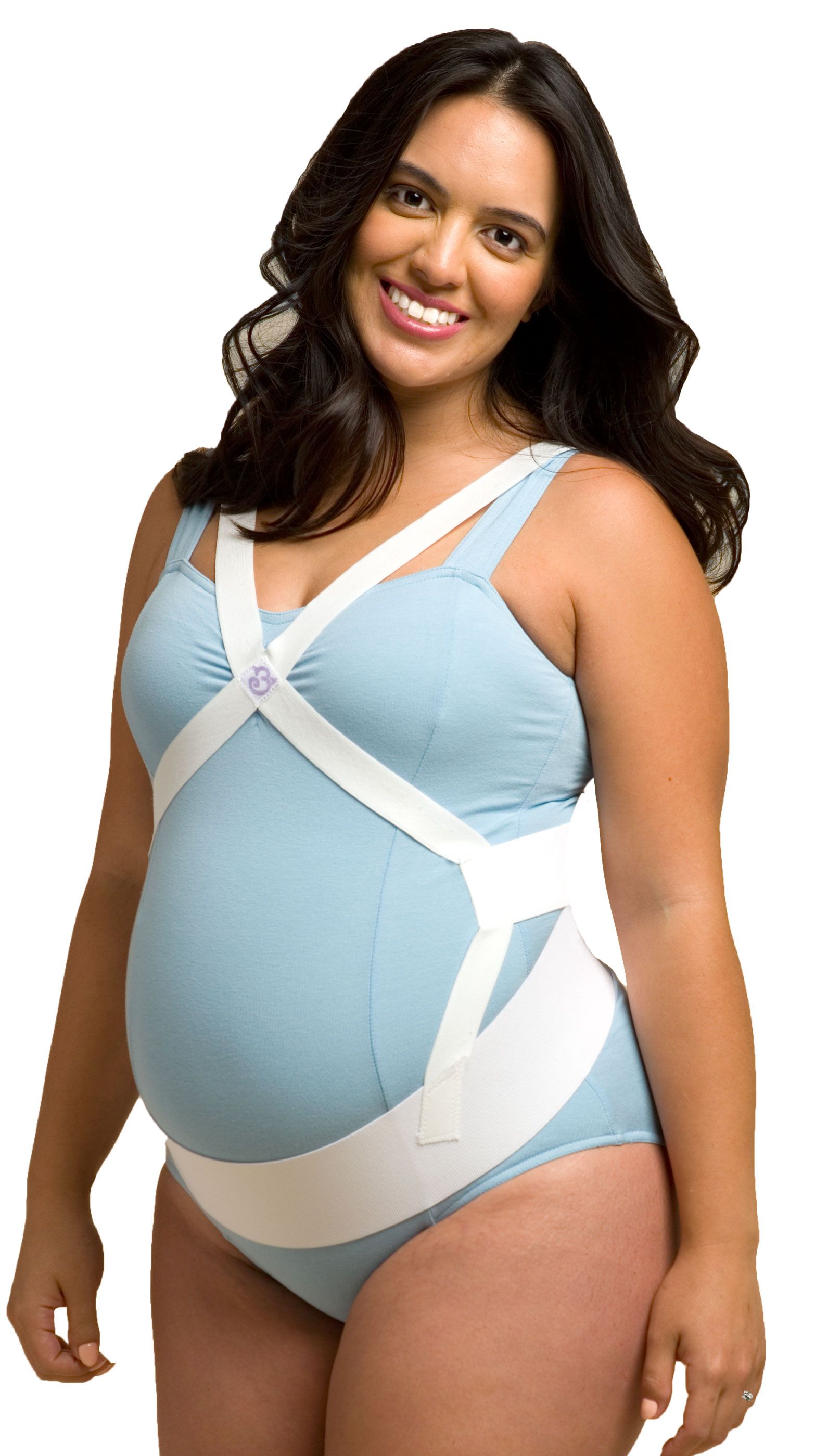 It&'s You Babe Its You Babe PC-PET Prenatal Cradle - Petite at Sears.com