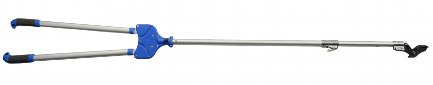 Zenport Industries ZL630 Pruner Long Reach Two-Handed at Sears.com
