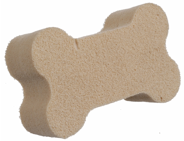 Casabella No Bones About It Sponge  15485 - Pack of 12 at Sears.com