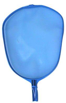 Chem Lab Plastic Frame Heavy Duty Skimmer 520-6 at Sears.com