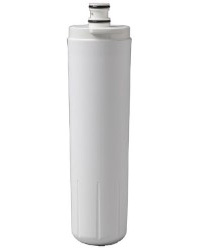 WHIRLPOOL-WHKF-R-PLUS In-Line UltraEase Plus Replacement Filter at Sears.com