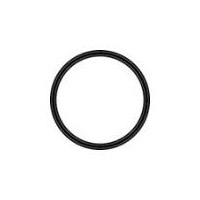AQUAPURE-63597-174C 3.5&amp;quot; Dia. O-Ring at Sears.com
