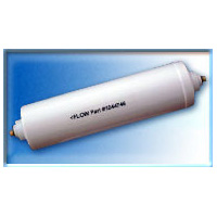 GE Osmonics DESAL-GS-10RO-H-38 GE Merlin RO Carbon Post Filter - 255526-09 at Sears.com