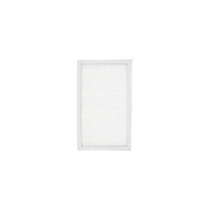 3M Filtrete FILTRETE-FAPF03 Air Cleaning Filter Replacement at Sears.com
