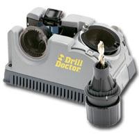 Corded Handheld Power Tools