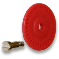 Calculated Industries 5007 Scale Master - S - Replacement Wheel Kit at Sears.com