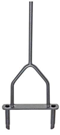 LEWIS LIFETIME TOOLS Core Aerator  D-6C at Sears.com