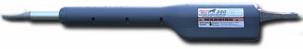 Gto Llc Mighty Mule One Piece Single Swing Gate Opener  FM350 at Sears.com