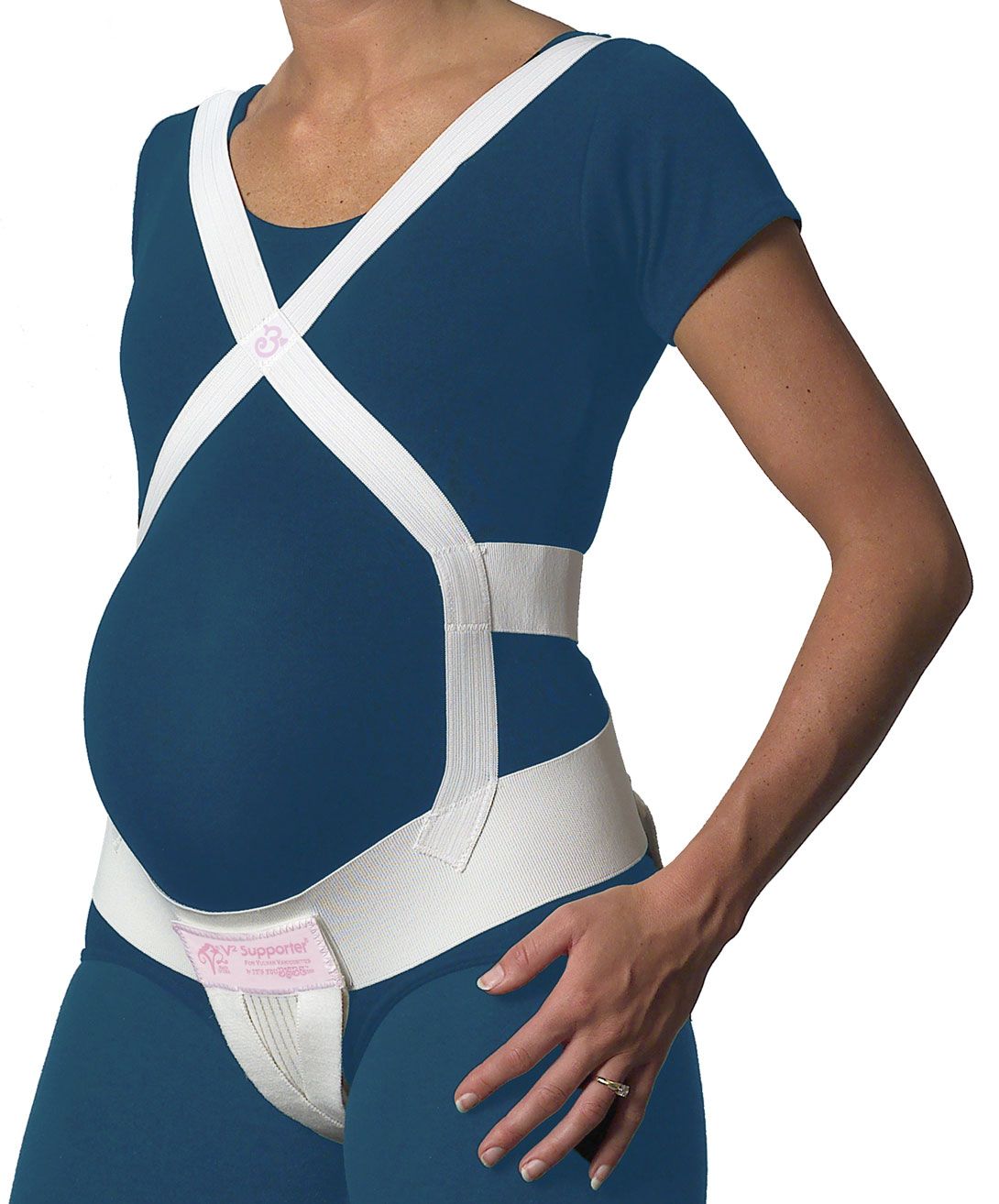 It&'s You Babe Its You Babe PCPlus-SM P.C. PLUS - Small at Sears.com