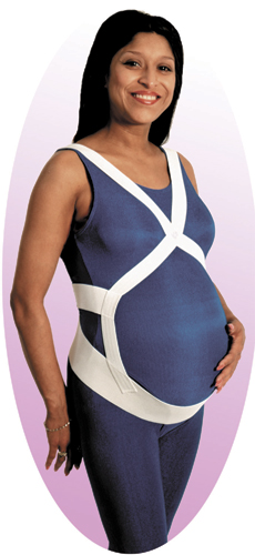 It&'s You Babe Its You Babe PC-SM-T Prenatal Cradle - Tall-Small at Sears.com