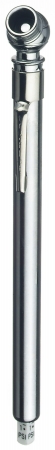 Please And Edelman Tomkins Pocket Tire Pressure Gauge  17-509 at Sears.com