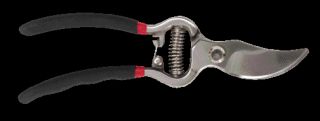 Fiskars Brands Bypass Pruner Black 11 Inch - 92746965 at Sears.com