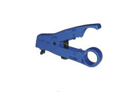Pro Brand International ACAC0596 Pbi Acc Coax Stripper- Acac0596