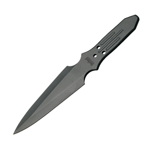 UC UC2509 Classic Triple Thrower Set - Black at Sears.com