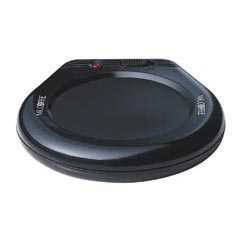 Mr. Coffee MWBKPDQ Mug Warmer - Black at Sears.com