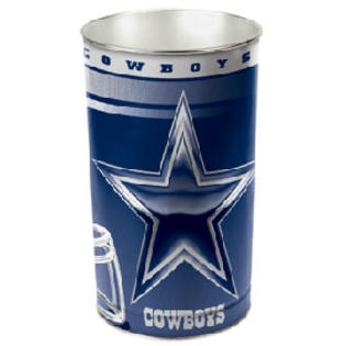CASEYS Casey 1094382003 Dallas Cowboys 15 CASEYS Casey 1094382003 Dallas Cowboys 15