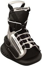 Kwik Tek AHB-5 Airhead Grab Youth Wakeboard Binding at Sears.com