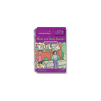 Leap Frog 90562 Tag School Phonemic Awareness Book Hide and Seek Sounds at Sears.com