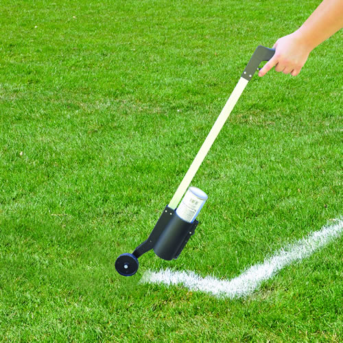 Jaypro Sports FMWAND Field Marking Wand at Sears.com