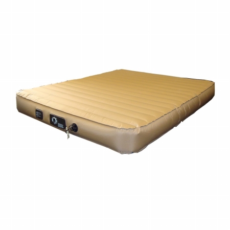T2 INTERNATIONAL EZ2011-T Constant Comfort Basic Air Mattress Twin at Sears.com