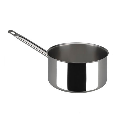 FRIELING Sitram by A20010 Profiserie Saucepan 1.1Qt