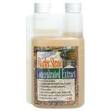 Ecological Laboratories Mlcbse2l Microbe-lift Concentrated Barley price decreased by 71%