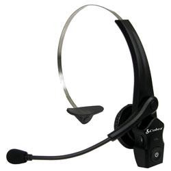 Bluetooth Headset Truckers Aries