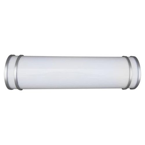 Efficient Lighting EL-205G-223 Bathroom Lighting Vanity Fixture, Energy Star Qualified at Sears.com