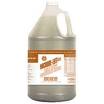 Ecological Laboratories Mlcbseg Microbelift Concentrated Barley