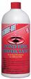Ecological Laboratories Prop16 Microbelift Pond Fish Protectant 16